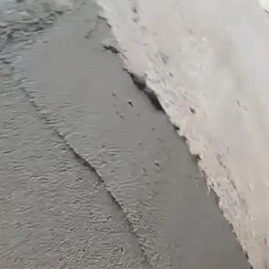 都匀水工建筑物I级C55聚合物改性水泥砂浆 渠道防渗泵站加固迎水面抗冲刷砂浆