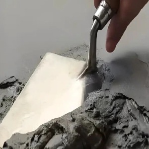 都匀混凝土裂缝孔洞剥落冻融修复用高强度丙乳防腐蚀砂浆