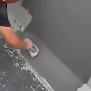 都匀GB50728一级聚合物改性水泥砂浆
